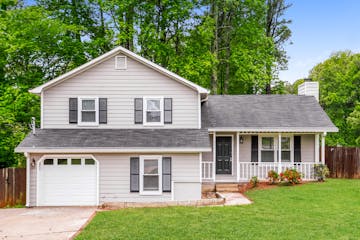 391 Charleston Ln Lawrenceville, GA 30046